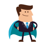 super-dashing-and-confident-business